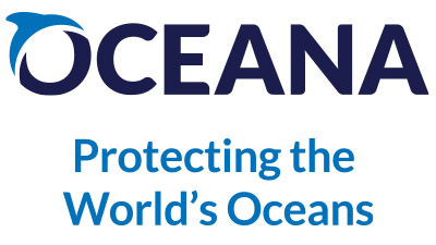 Oceana logo